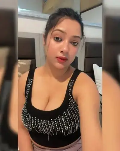 Call Girls Service Lilong