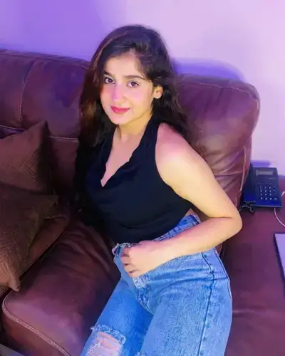 Call Girls Lilong
