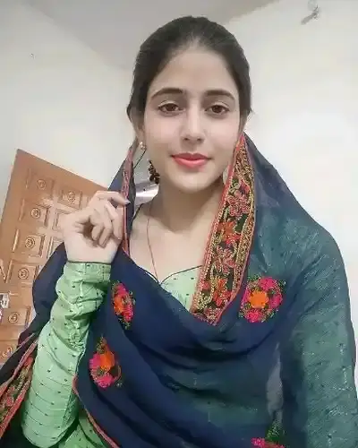 Call Girl Lilong