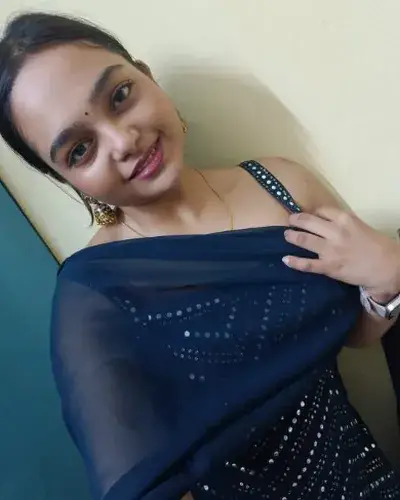 Lilong Escorts Service