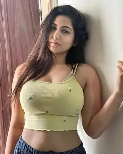 Escorts Lilong