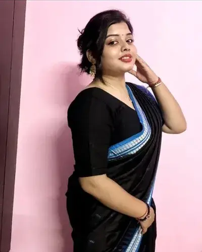 Escorts Service Lilong