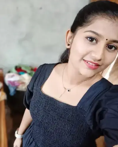 Call Girls Lilong Cash On Delivery