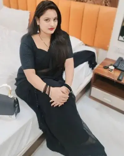 Escort Service Lilong