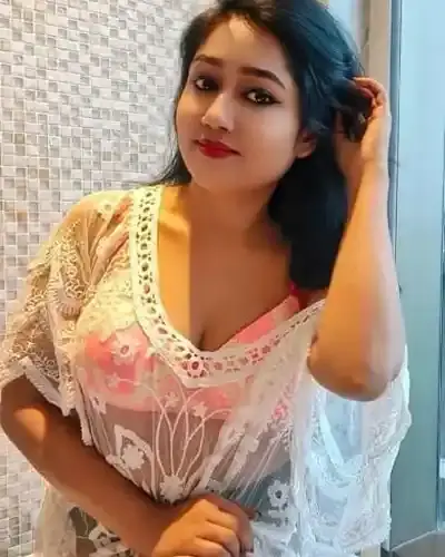 Escort Lilong
